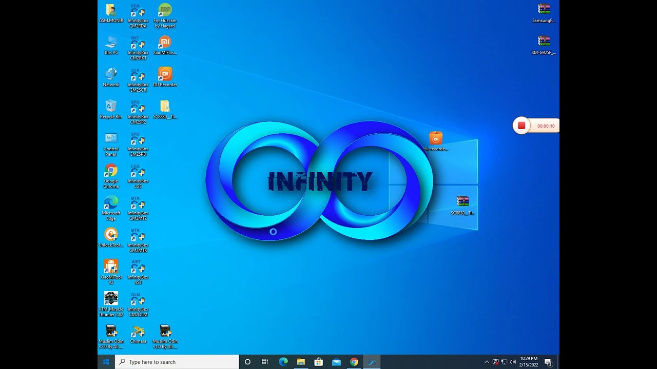 TITANIC T90 FLASH FILE 100 TESTED CM2 READ YouTube
