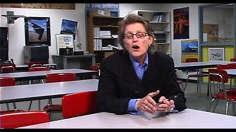 Explanation Accommodations and Modifications