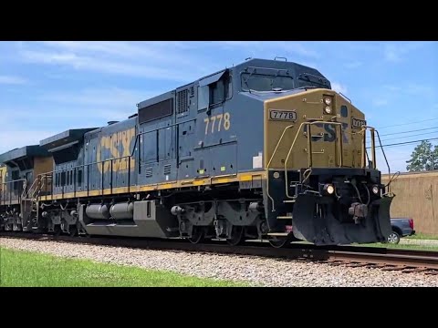 vintage an・an no.8 Vintage ADIDAS ZX 8000 Sneakers Authentic Retro Athletic