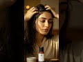 Vitalyse 3 in 1 Gift Box 🎁 | Perfect Self-Care & Appreciation Gift in Pakistan ✨