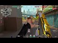 MELHOR AIMBOT PARA VALORANT | 2025