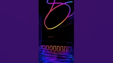 Sonal  name signature|| learn cursive signature|| Learn cursive writing