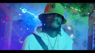 Alkaline - Medicine (Official Music Video) REVERSED