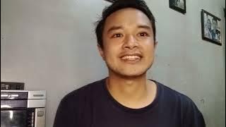 CARITA TEU PEUNTING#diajar#wawesos#ngenalkeunweh#sundawae#gurimi