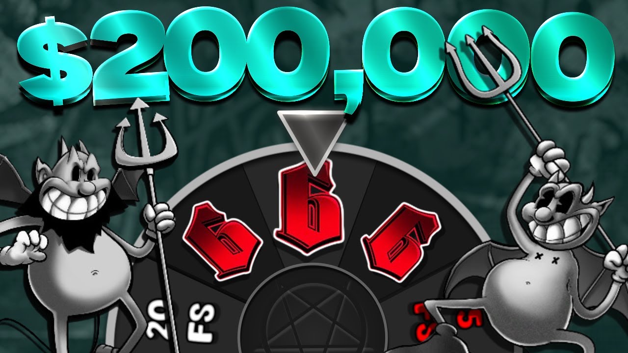 THUMBNAIL - SixSixSix
