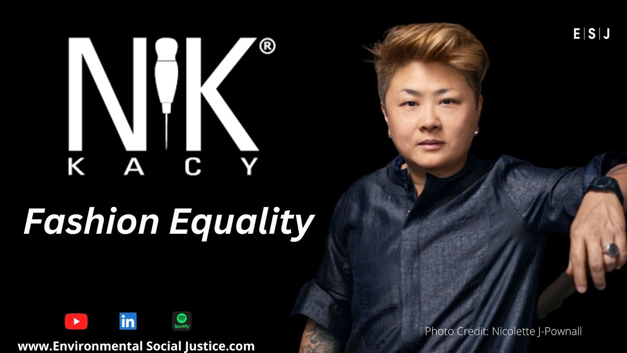 𝐅𝐚𝐬𝐡𝐢𝐨𝐧 𝐄𝐪𝐮𝐚𝐥𝐢𝐭𝐲