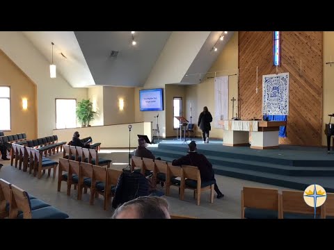 An Update From the Good Neighbor Team