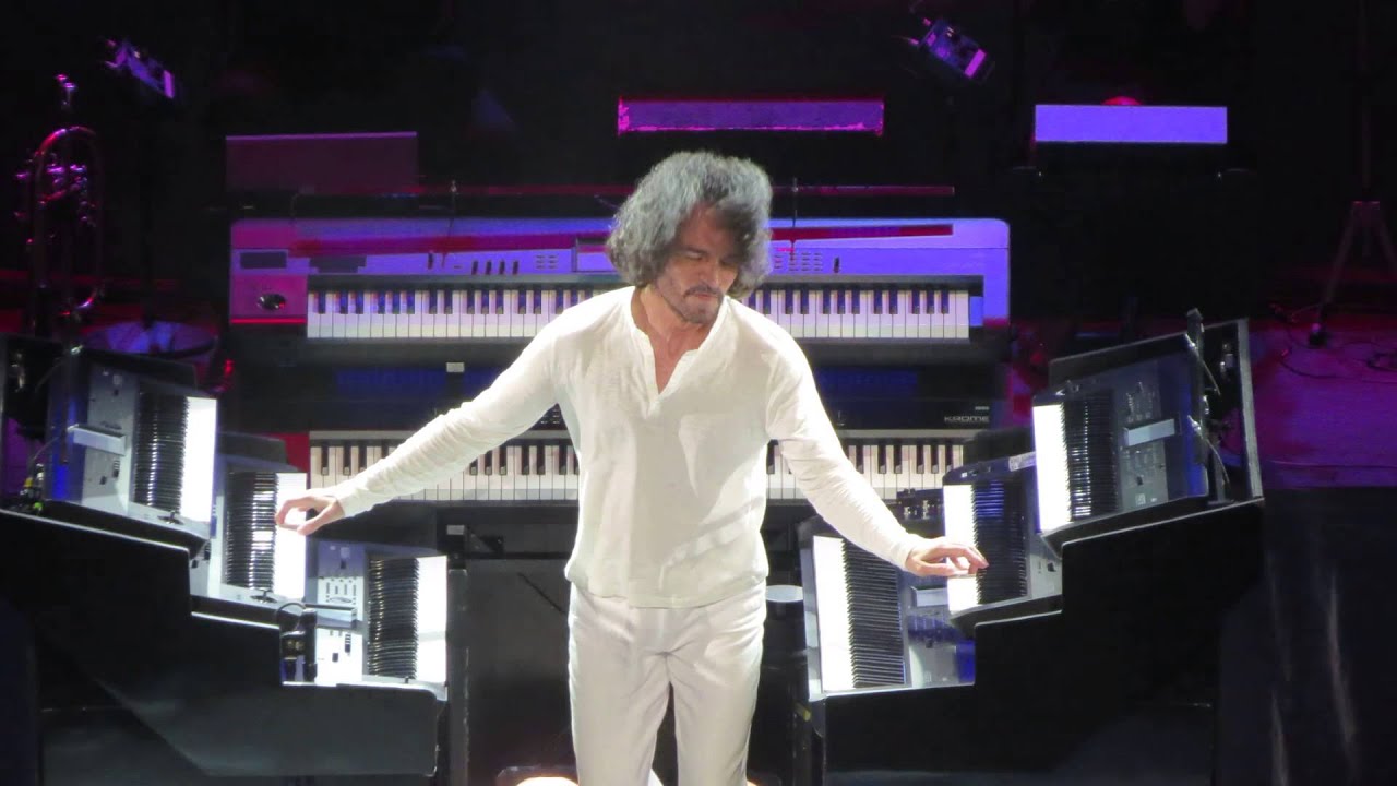 voyage yanni mp3 download