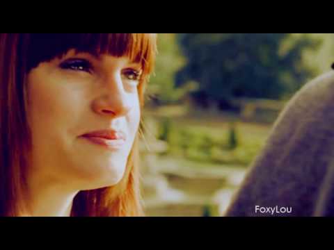 [ Lost in