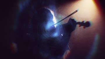 Talla 2XLC presents RRAW! - Adagio For Strings (Official Video)