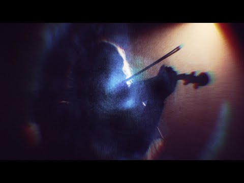 Talla 2XLC Presents RRAW Adagio For Strings Official Video 