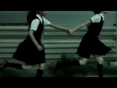 憂、燦々／クリープハイプ cover