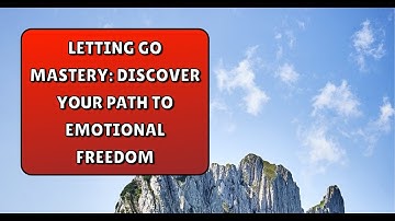 Surrender to Your Passion: The Path to Empowerment