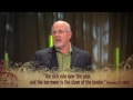 The Blessed Life  |  Dave Ramsey