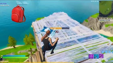 Bag Boy 🎒 (Fastest 40 Ping Editor + Piece Control)