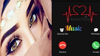 sad ringtone 2021|new ringtone 2021|nocopyright|Hindringtone|new punjabi ringtone|#loveringtone#best screenshot 5