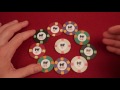 Rounders Poker Chips - The Great Poker Chip Adventure ...