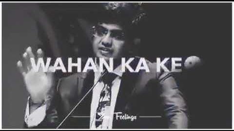 cssking new status video css creation  please subscribe my channel(3)