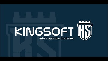 Drupal 8 Cache : How To Clear Cache In Drupal 8 - 4