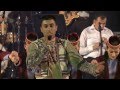 Ara Ayvazyan & Gor Mecoyan - Menahamerg (Full concert)