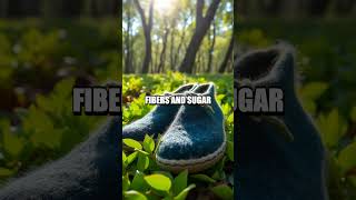 The Story Behind Allbirds