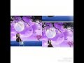 Magic of 