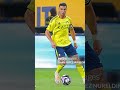 La insolita bicicleta de Cristiano Ronaldo