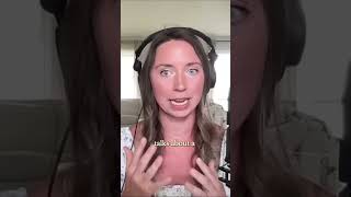 Is a gentle and quiet spirit emotional suppression?
Quieting your spirit isnt something the flesh can do. It is a work of the Holy Spirit. Watch the full interview with Nancy Wilson here: https://www.youtube.com/watch?v=WqvoyIaSyC8 Is a gentle and quiet spirit emotional suppression?