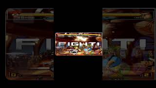 spider man mvc1 fixed &amp; edited by gatotomix (doofy) mugen char