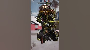 BOOM! Team Gone 💣 #callofdutymobilelive  #codm #matrixlive