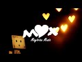 Maytrixx  erste liebe