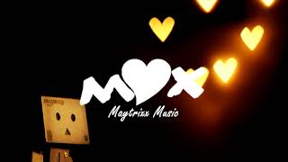Maytrixx - Erste Liebe chords