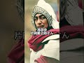 本気度が伝わる‼︎映画キングダム運命の炎の豪華キャスト陣‼︎