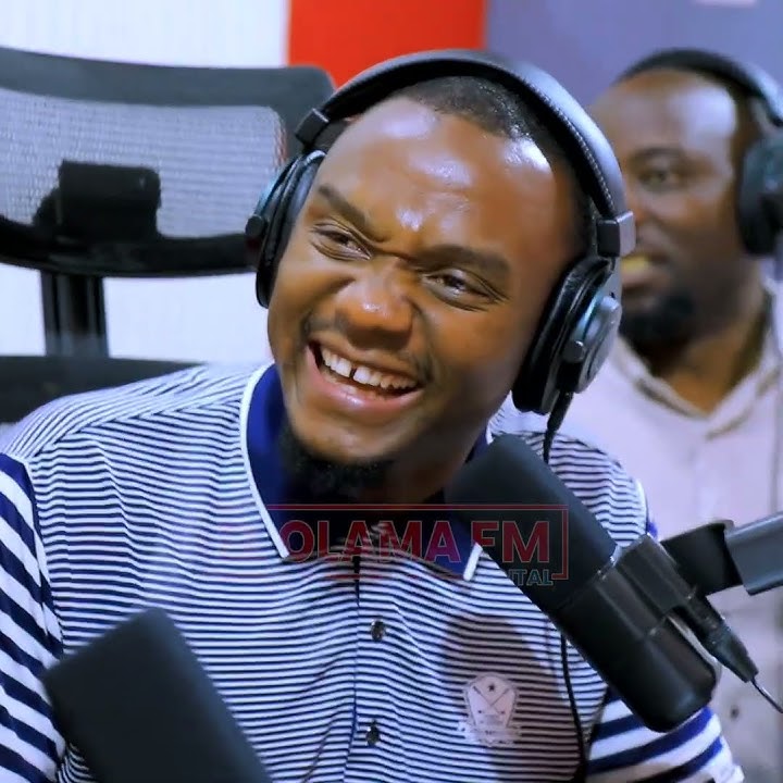 SIMBA ACCEPTS TWO-ONE DEFEAT