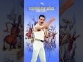 BOHEMIAN RHAPSODY: Jadi Lagu Terbaik Sepanjang Masa?