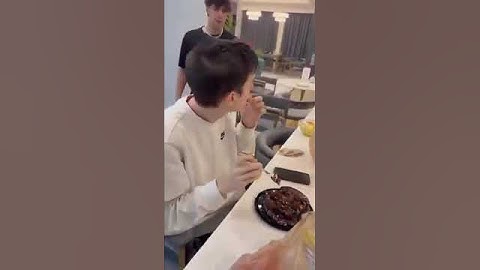 PETERBOT N-WORD CLIP ORIGINAL