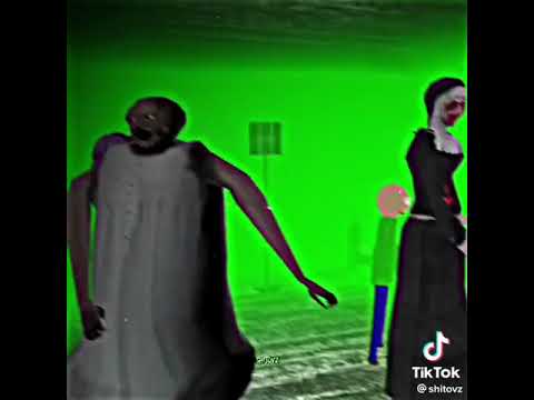 اذا مقد شفتم شي يضحك