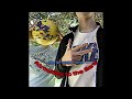 GUAC The SQUACK - Geometry Trash