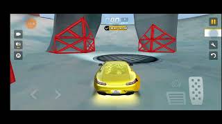 Extreme Car G202634 | GamerJourneyx| #Gameplay | #Videogame | #Game | #Play | #3D