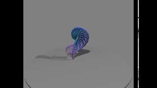 Movement - Groboto Footage (loop)
This animation has been created by Arthur Stammet with Groboto. Movement - Groboto Footage (loop)