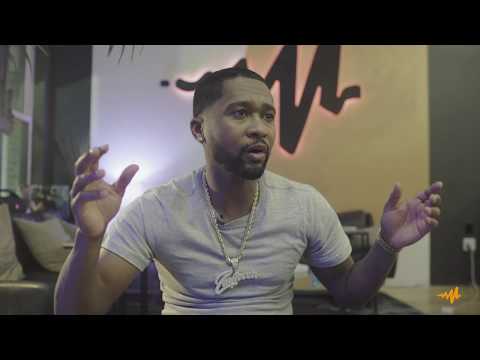 Zaytoven Interview: Working w/ Gucci Mane and Future, Building a Brand & Making an Impact in Music