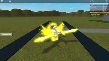 [OMFG] Synapse Cracked working june 2nd 2018 (full lua lvl7) [READ DESC] AUTO UPDATING!!!