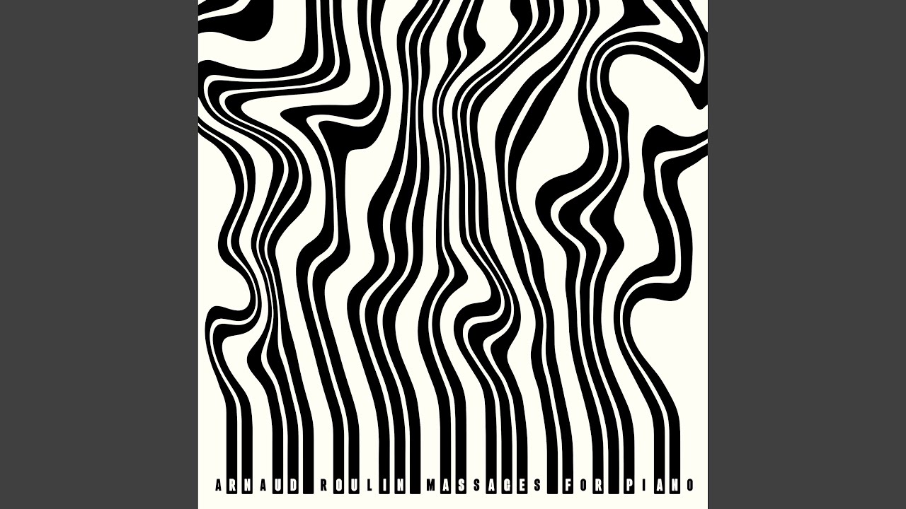 1 Rue Nobel Chelles Fr 77500 1 Rue Nobel Chelles Fr 77500