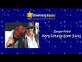 Zanger Petro - Kom Schatje Kom (Live)