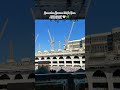 JuMma MUBARAK 🤍