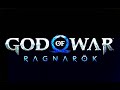 DAY-404 GOD OF WAR RAGNAROK x BGMI AGGERSSIVE MODE ON | NEVER GIVE UP