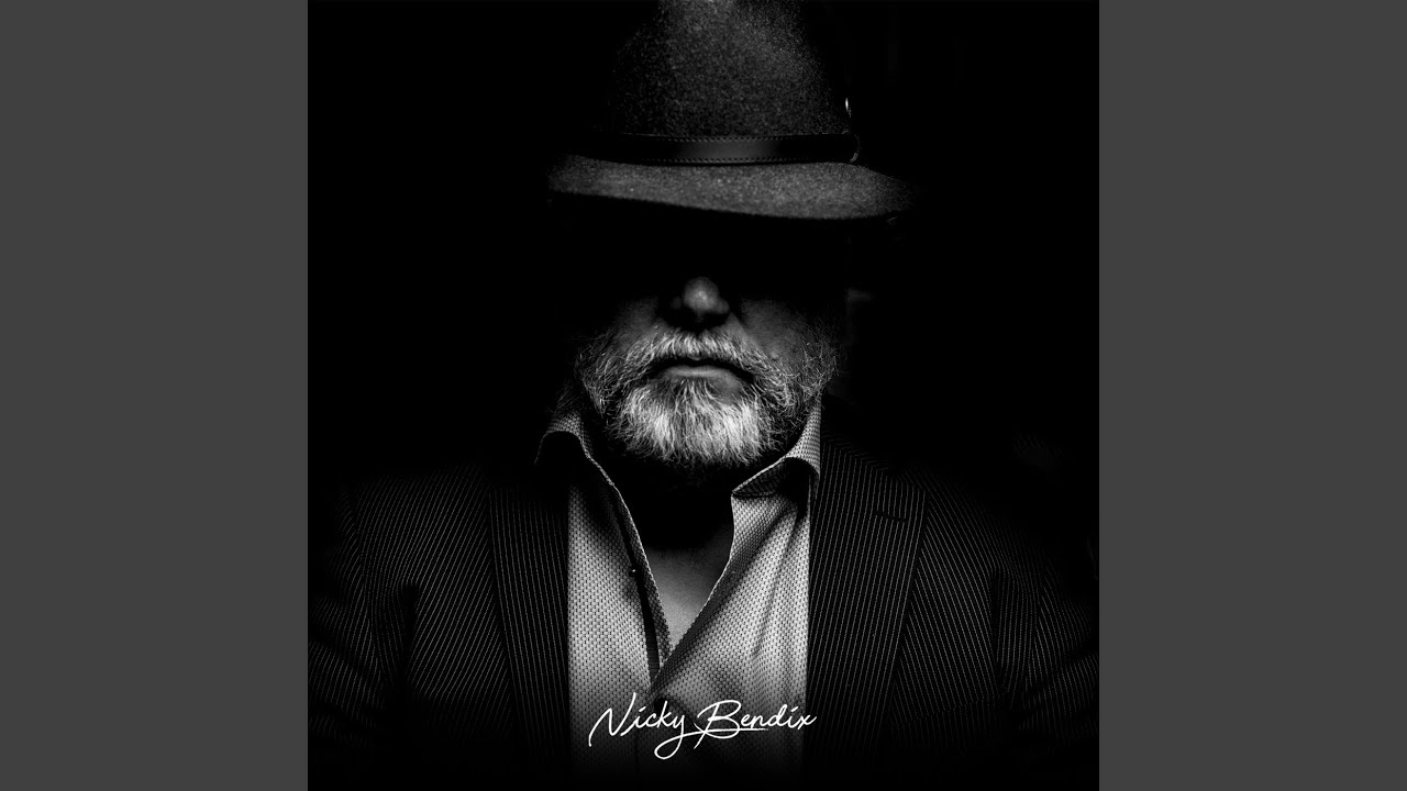 Watch Quiet Stream on YouTube Watch Quiet Stream on YouTube