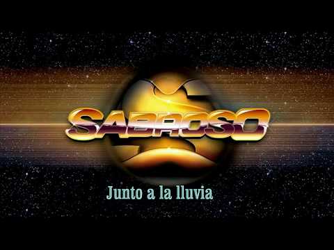 Sabroso - De