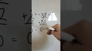 Math 8 Remote Learning #2 AIR test review Part 1