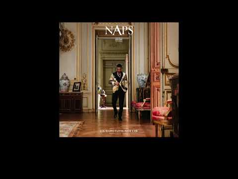 naps  tagada ft le rat luciano, soolking
